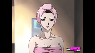 18 year old son with 18 year old girl