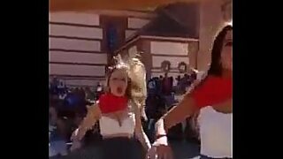 aksghhara sin