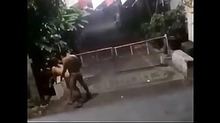 1000 video sex wanita melayu malaysia