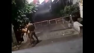 aliyah kurnia tkw di wc