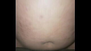 10 sall xxxcom boor com galls