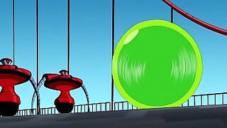 ben10 xxxx video