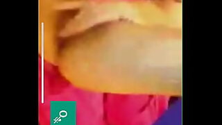 18 sal ki ldki ke sharee me xxx video