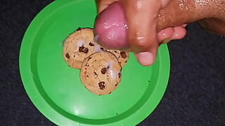 10 sal ladka ka x video