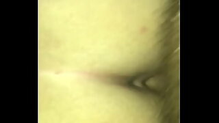 18 year old showing you how to cum just by using your hands
