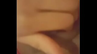 18 year old girl being fucked big pussy