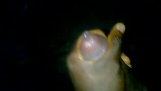 18 plus ebony
