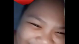 4 girls viral filipina
