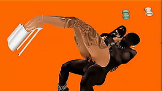 18 sal ke kamsin pak chut ke chudai