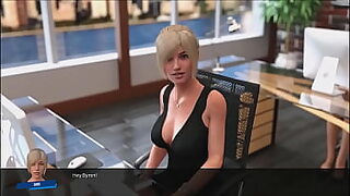 10 sec 10 sec virgin step daughter piper perri begs her black stepdad for bbc