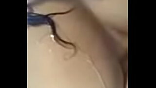 1 girl with 3 hard fucking guys