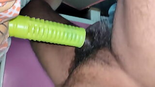 deepti sati