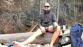 actris upskirt