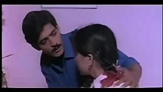18 year boy 18 year girl fucking dasi indian