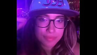 arab twerk