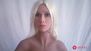 10 to 18 year girl