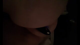66624583993 sylvester grenada ms