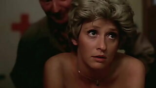 1080p full hd sex