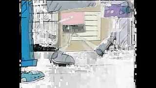 10 sec20 sec little virgin spreads the labia and shows her hymen the guy licks her hymen and then fucks her hard