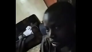 18 bbc