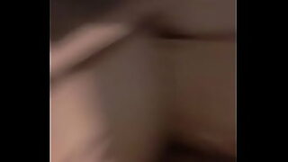 bokep cucu milo