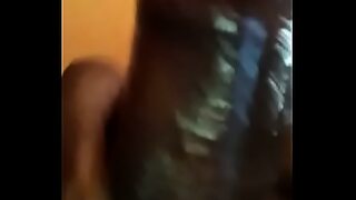 18 year old xxx video