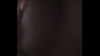 1st night fuking videos in india wife