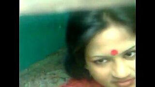 18 indian girl nude adult housewife sex