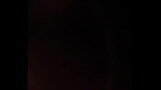 1 man fucked 3 girls while they are playing video game