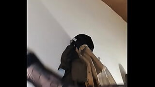 1001 indian desi darji fucked extremely hard your priya clear hindi audio xvideos com 11 dec 2020