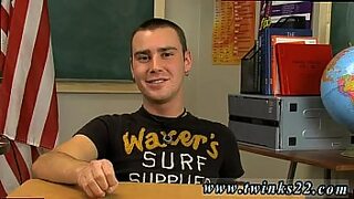 18 year old boy fucks with a 21year old woman