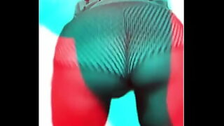 alexis texas anal twerk pmv