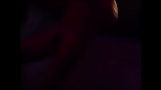 awek colmek di gogo live