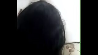 abuelo folla a su nieta culona