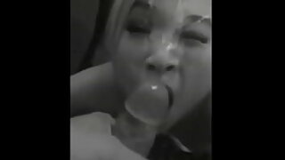 asian facials compilations