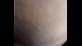1st time ass