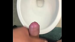16 saal ki ladki xxx video
