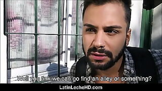 arabicdirty talk