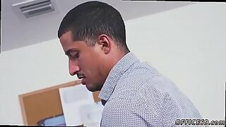 18yars xxx video fist time open