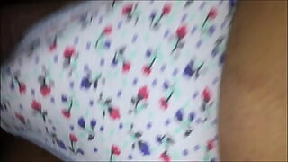 soha ali khan mms leaked
