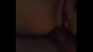 coroa anal