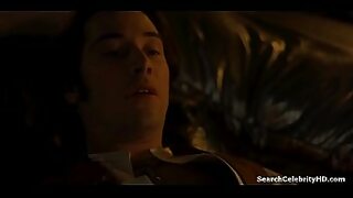 dracula hd video xxxc