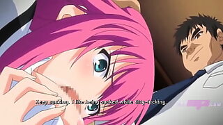 18 years old scandal virgin