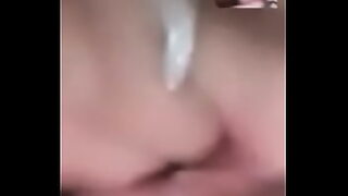 1st time sex hard with crying