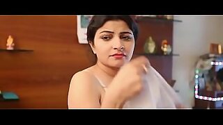 15 saal ke nahi maa ko chod diya man ke sath sex
