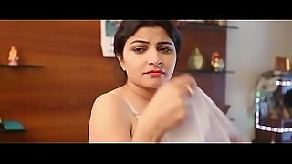 1st time bhabhi sex new seel