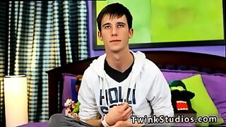 18 twink