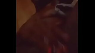 10 sec stepdaughter and stepmom swapped with stepson and stepdad in an insane family taboo foursome