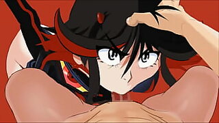 1st time anal