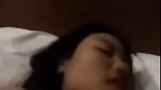 18 pinay solo